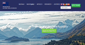 VISA-NEW-ZEALAND.ORG-LOGO.png