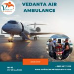 247 Availability of Our Air Ambulance Service in Surat.jpg