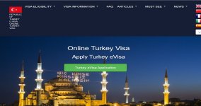 Turkey2-WEBSITE-LOGO.jpg