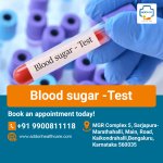 Blood sugar test.jpg