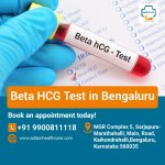 Beta HCG Test in Bengaluru.jpg