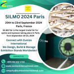 SILMO 2024 Paris.png