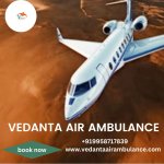 Best Medical Facilities in Vedanta Air Ambulance Services in Vellore.jpg