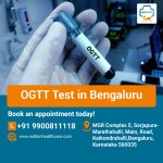 OGTT  Test in Bengaluru.jpg