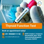 thyroid function test.jpg