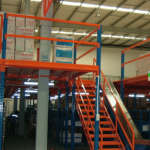 mezzanine-floor-5 (1).png