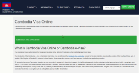 CAMBODIA-VISA-ONLINE.ORG-LOGO.png