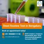 Stool Routine Test in Bengaluru.jpg