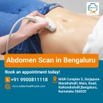 Abdomen Scan in Bengaluru.jpg