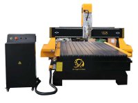 CNC-Wood-Router-Machine25.jpg