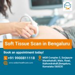 soft tissue scan in bengaluru.jpg