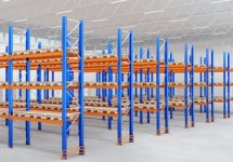 warehouse storage racks manufacturer 2.jpg