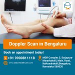 Doppler Scan in Bengaluru.jpg