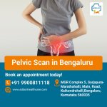 Pelvic Scan in Bengaluru.jpg