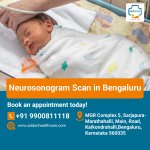 Neurosonogram Scan in Bengaluru.jpg