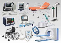 Medical equipment suppliers in Delhi.jpg