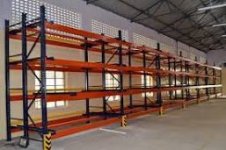 Industrial Storage Racks in India14.jpg