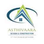 asthivara logo.jpg