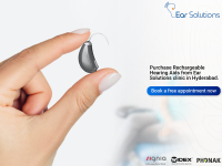 Purchase Rechargeable Hearing Aids from Ear Solutions clinic in Hyderabad.png