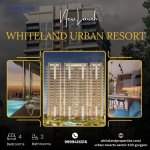 Whiteland Urban Resort.jpg