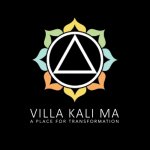 Villa Kali Ma - Holistic Treatment Centers for Women Logo.jpg