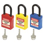 Lockout Padlock.jpg