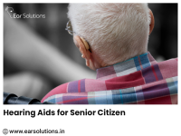 hearing aids for senior citizen.png