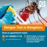 Dengue Test in Bengaluru.jpg