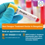 Best Dengue Treatment Doctor.jpg