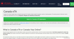 ETA-CANADAVISA.ORG-LOGO.png