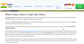 VISAINDIA-ONLINE.ORG.png