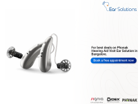 For best deals on Phonak Hearing Aid Visit Ear Solution in Bangalore..png