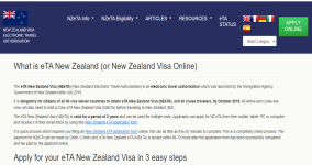 NZ-VISA-ONLINE.ORG-LOGO.png