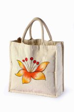 Reusable Printed Cotton Shopping Bags.jpg