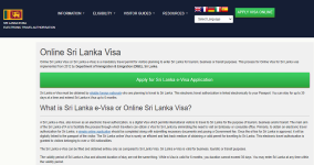 SRILANKAN-VISA.ORG-LOGO.png