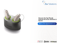 Discover the Top Phonak Hearing Aid at Ear Solutions in Ranchi..png