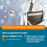 Best Doctors For Chikungunya Treatment In Bangalore.jpg