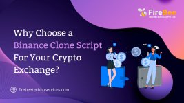 Why Choose a  Binance Clone Script For Your Crypto Exchange.jpg