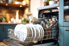 vecteezy_opened-dishwasher-machine-in-kitchen-room-with-dirty-plates_33555708 (1).jpg