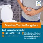 Diarrhea Test in Bangalore.jpg