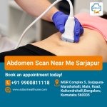 Abdomen Scan Near Me Sarjapur.jpg