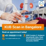 KUB Scan in Bangalore.jpg