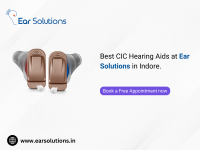 Best CIC Hearing Aids at Ear Solutions in Indore..png