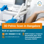 3D Pelvic Scan in Bangalore.jpg