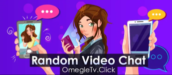 omegletv.png