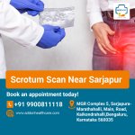 Scrotum Scan Near Sarjapur.jpg