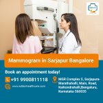 Mammogram in Sarjapur Bangalore.jpg