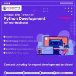 Amigoways Expert Python Development Services.jpg