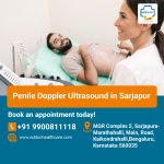 Penile Doppler Ultrasound in Sarjapur.jpg