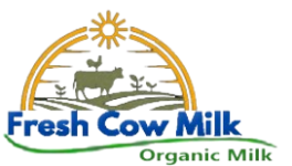 fresh cow milk logo.png